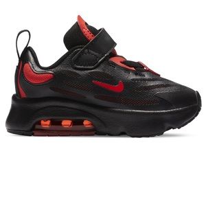 Air Max Exosense Sneaker Toddler